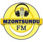 Mzontsundu FM